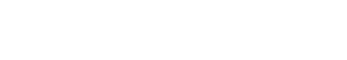 连超2025年初最新最全梦幻西游私服发布网站