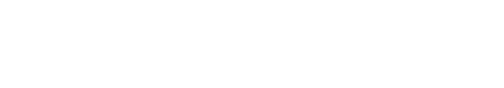 连超2025年初最新最全梦幻西游私服发布网站