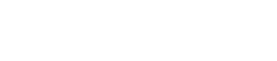 连超2025年初最新最全梦幻西游私服发布网站