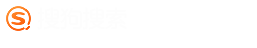 连超2025年初最新最全梦幻西游私服发布网站